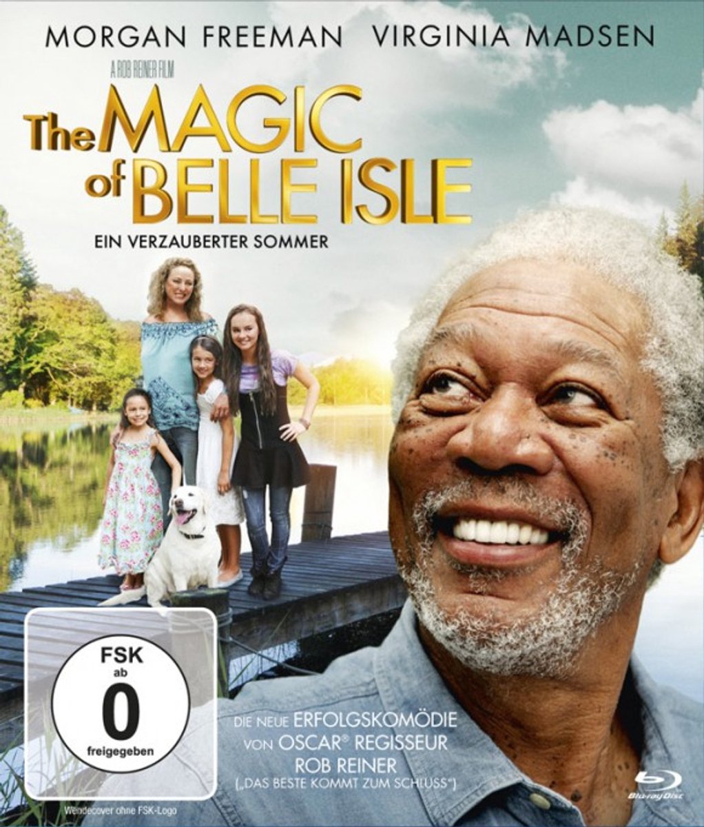 Lighthouse 28409735 film en Video DVD Duits, Engels