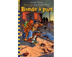 ISBN 9782070513055 boek Frans 48 pagina's