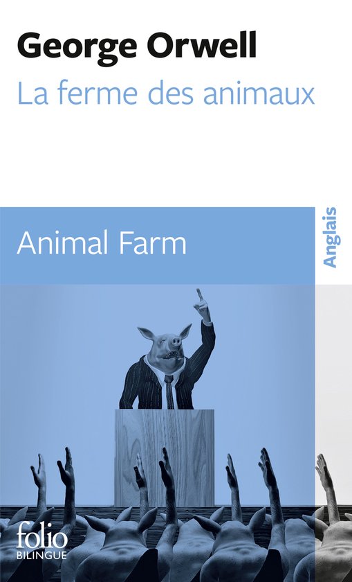 La Ferme DES Animaux