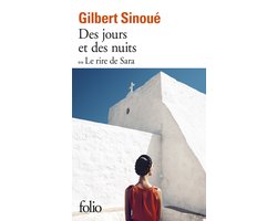DES Jours ET DES Nuits