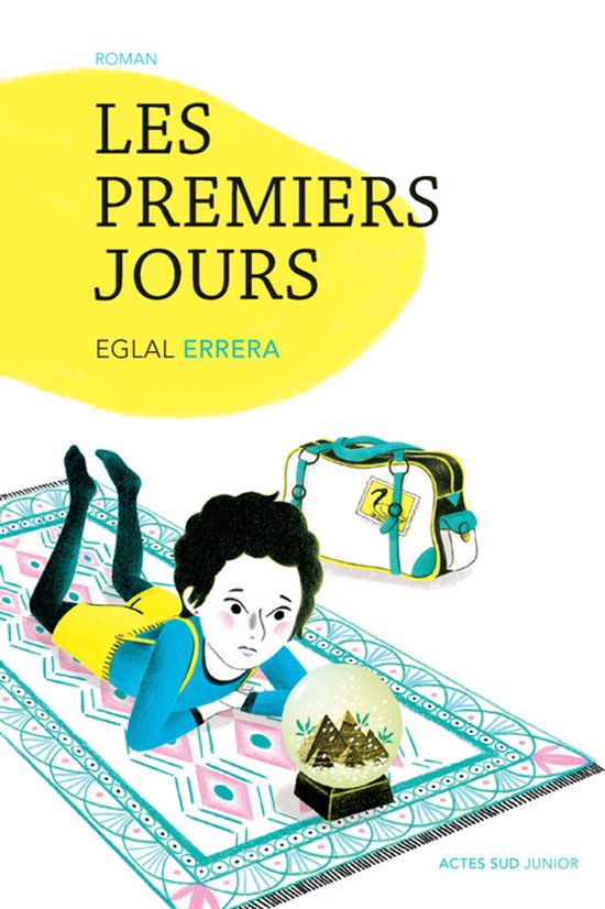 Union management relationship in a unit of nationalised bank - cover