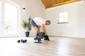 PDP.ProductImage.Thumb.Image.srtText 11