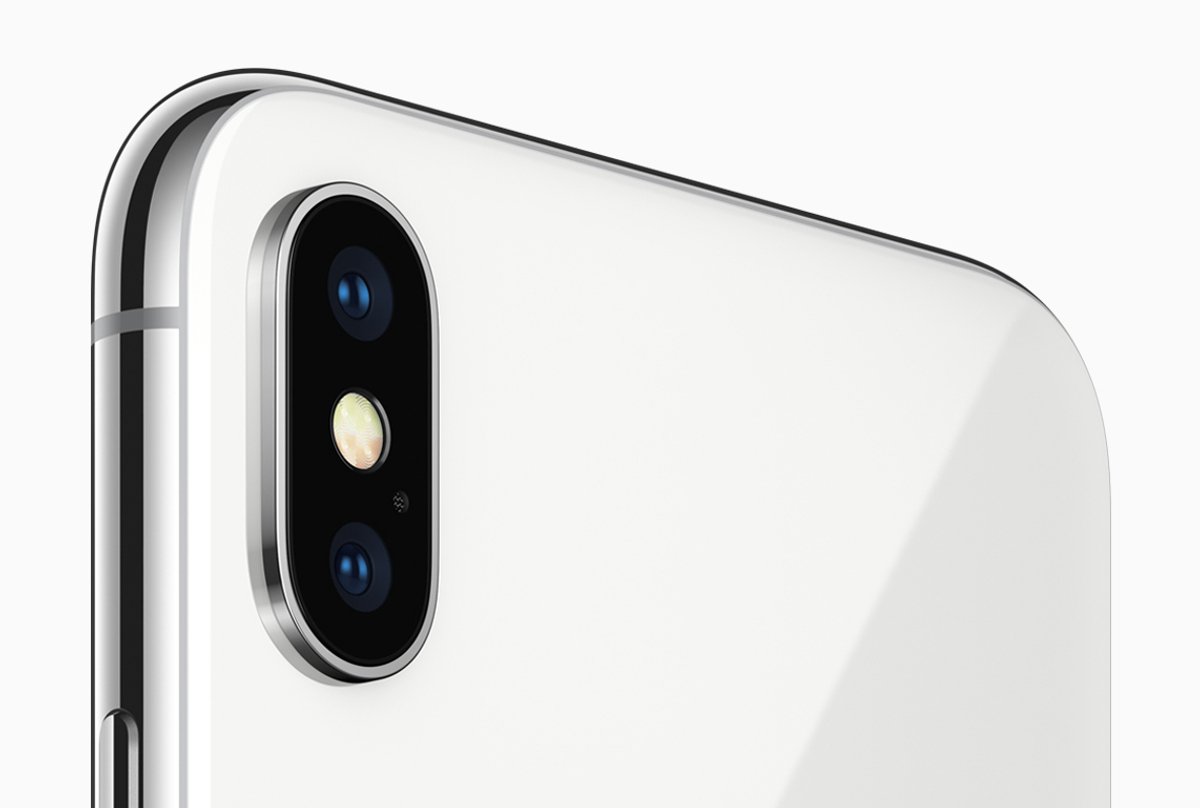♫美品 Apple iPhone X 256GB ホワイト Apple iPhone X ホワイト 256GB
