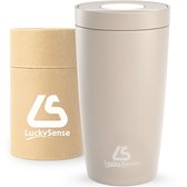 PDP.ProductImage.Thumb.Image.srtText Chez 2 partenaires