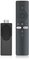 Android TV Box