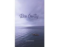 Rise Gently