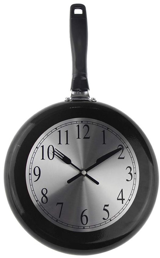 774205_7