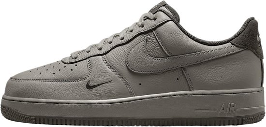 air force 1 lv8 khaki