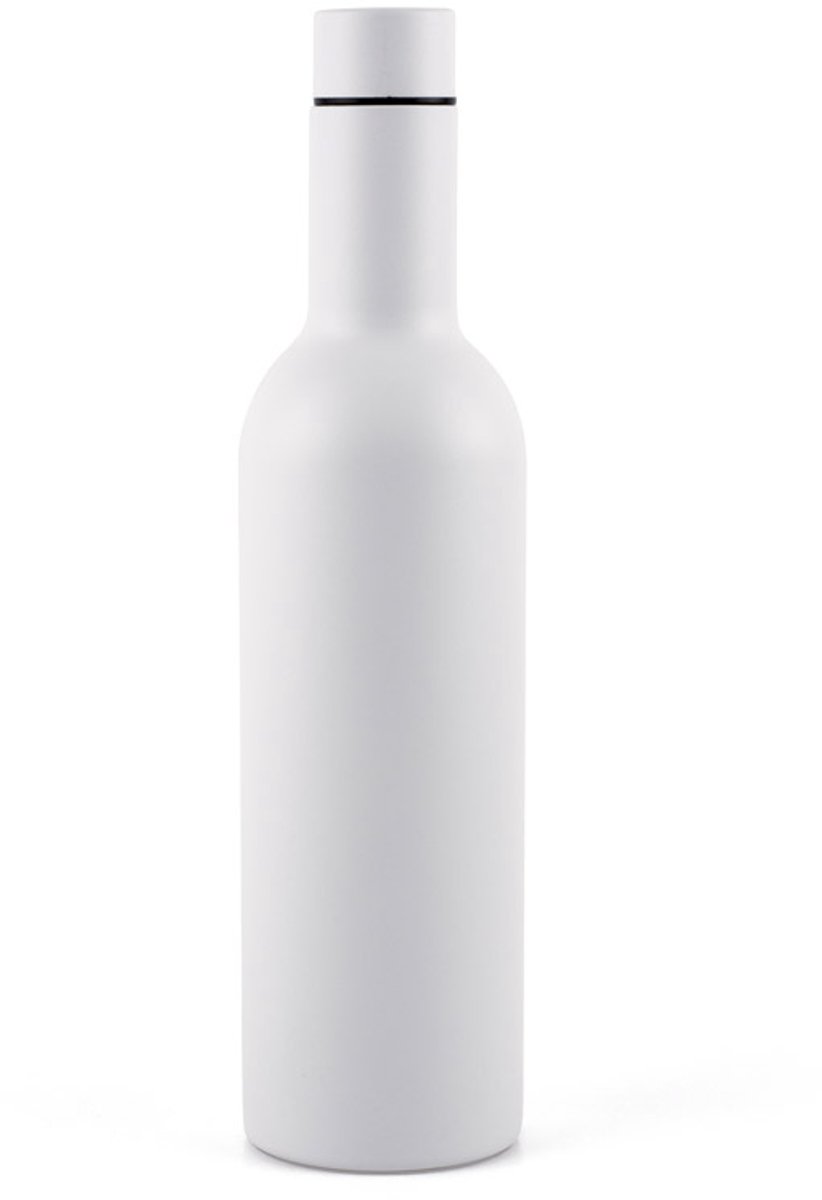 RVS Drinkfles 750 ml