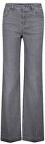 Gardeur broek 670721-7198