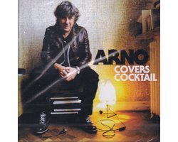 Covers Cocktail