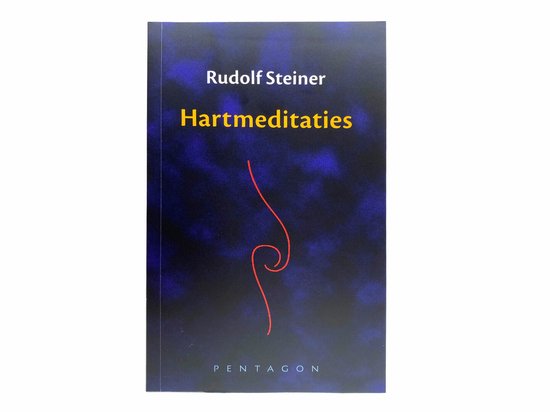 Hartmeditaties