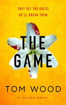 Victor 3 - The Game