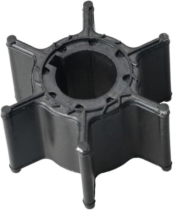 IMPULSOR 6E5-44352-01 – Pièce Marine D'origine Pour Moteurs Et Accessoires Nautiques