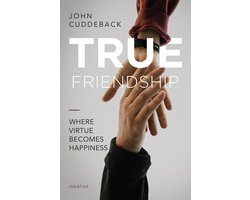True Friendship