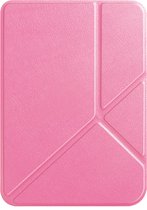 Roze