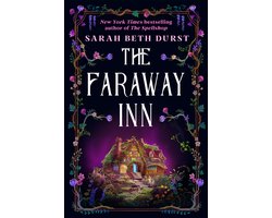 The Faraway Inn