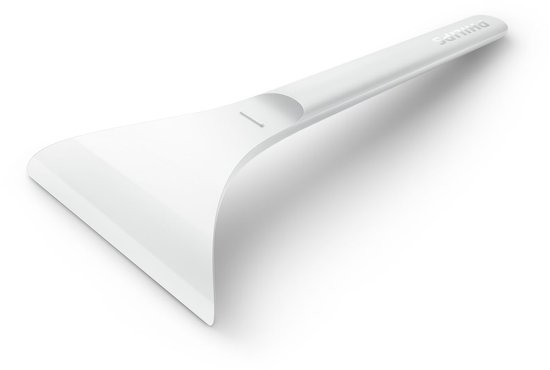 Philips HR2490/10 accessoire voor pasta- & raviolimaker Wit 2 stuk(s)