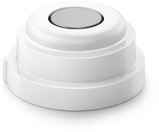 Philips HR2490/10 accessoire voor pasta- & raviolimaker Wit 2 stuk(s)