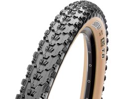 Maxxis Ardent EXO TLR 29” MTB Buitenband - 2.25 Skinwall