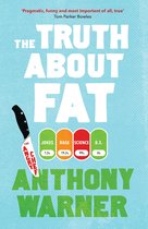 The Truth About Fat