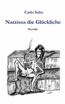 Narzissa die Glückliche