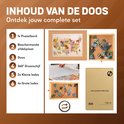 Product afbeelding  9