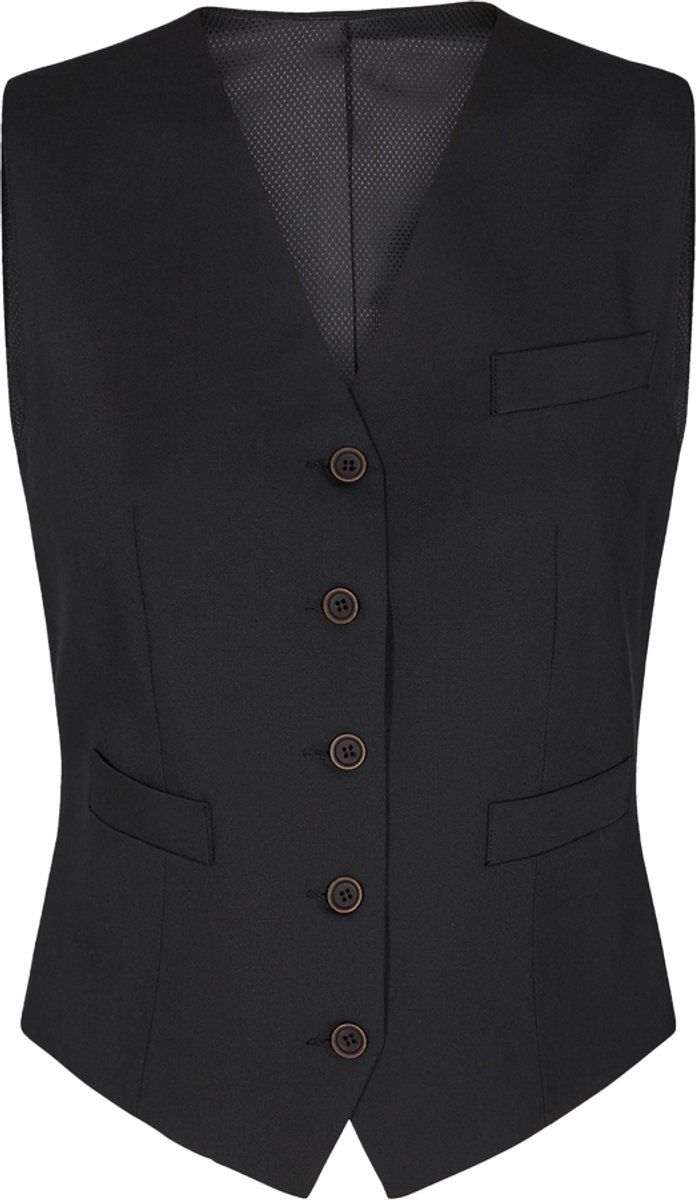 Sunwill Gilet Dames | Maat 46