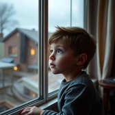 Kids always know what matters