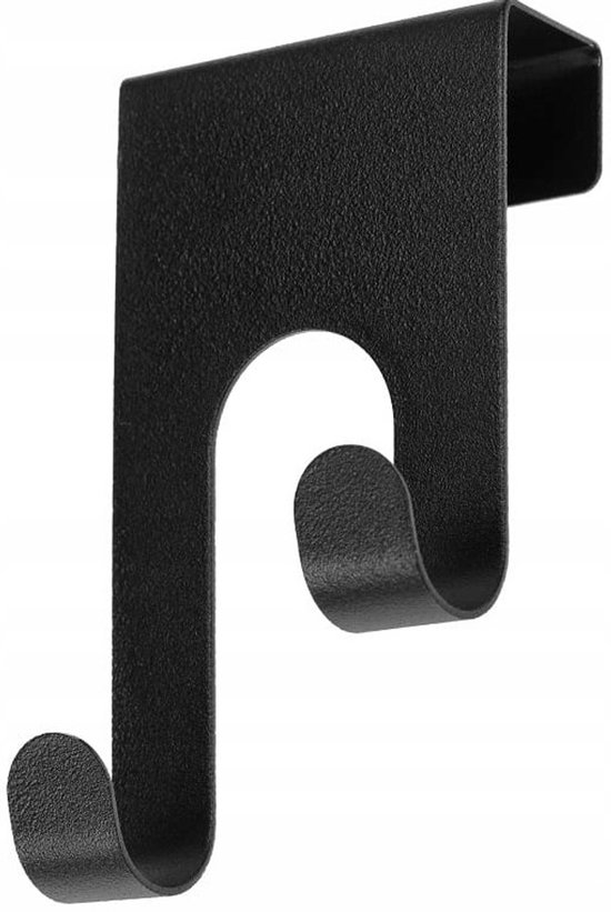 Handdoekhouder Mod. Irpinia, wit, metaal, 54,5x77,5x21,5 cm | 26249100