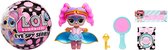 L.O.L. Surprise Eye Spy Tots