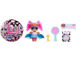 L.O.L. Surprise Eye Spy Tots
