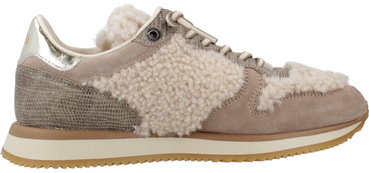 CETTI C1399SRA INV26 Beige 41 EU