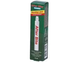After Bite Stick 14ml
