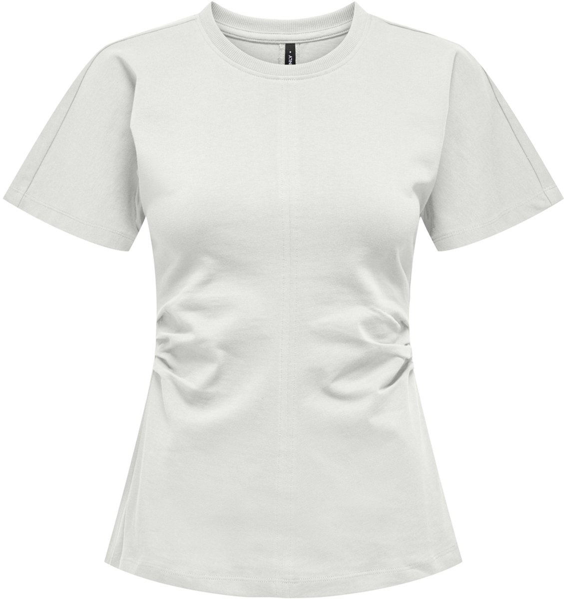 ONLY Top ONLMARIE Top