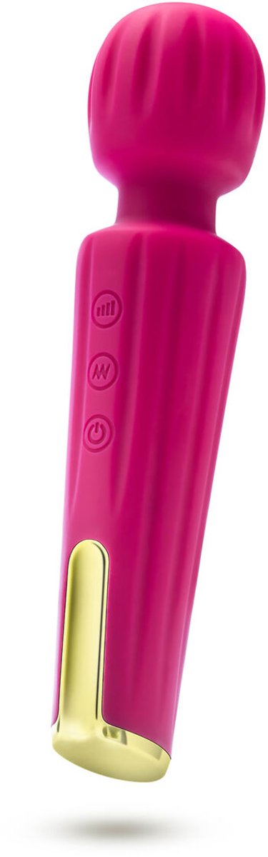Massager Blush Roze