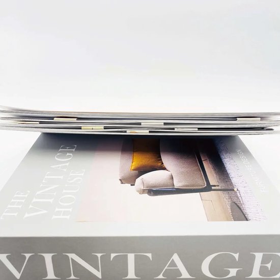 Signets magnétiques 12 pièces – Couleurs pastel – Design minimaliste – Marque-pages pour les amoureux des livres, les Étudiants et les enseignants