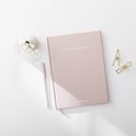 Essentialiving Focus Book