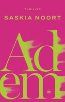 Paperback