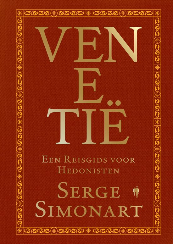 Venetië