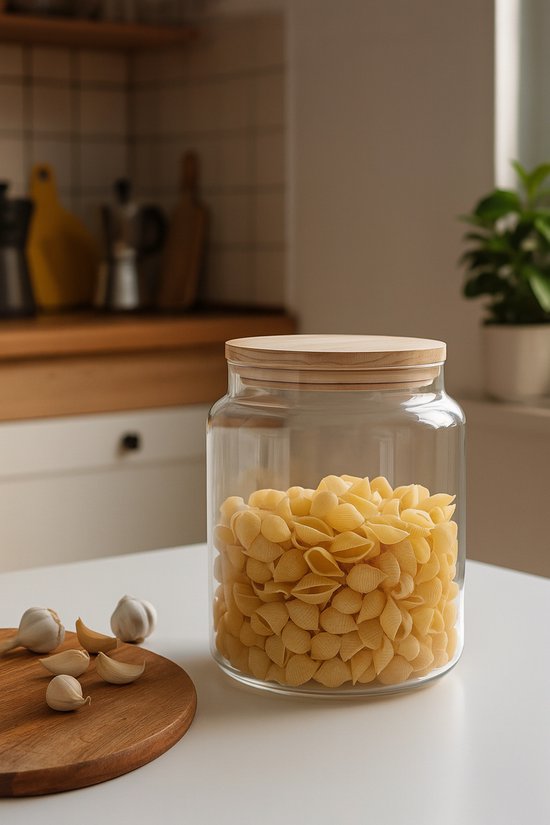 450ML