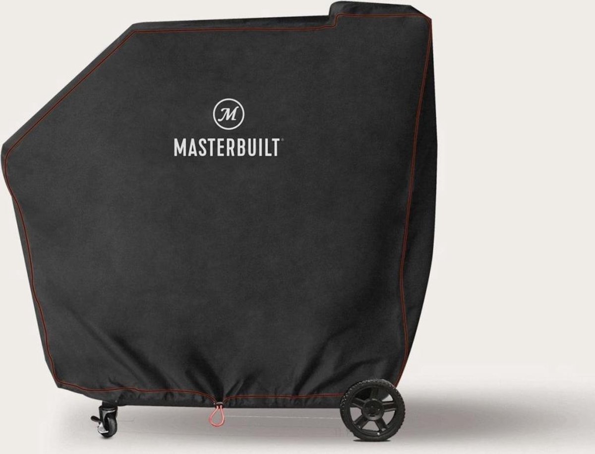 Masterbuilt Large Gravity Cover