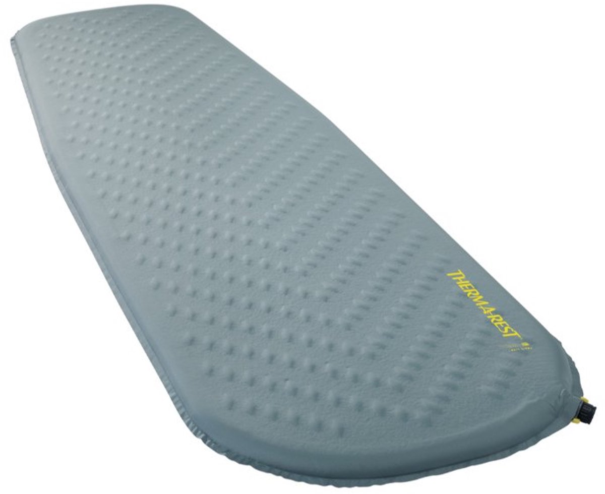 Trail Lite Trooper R U24