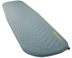 Therm-a-Rest - Trail Lite - Trooper - slaapmat - R