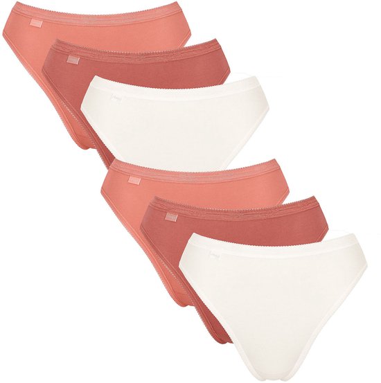 sloggi Tai-Slip Basic+ Tai