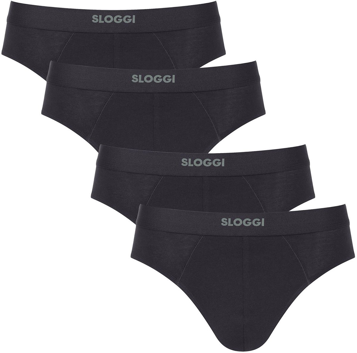 sloggi Slip EVER Ease Brief