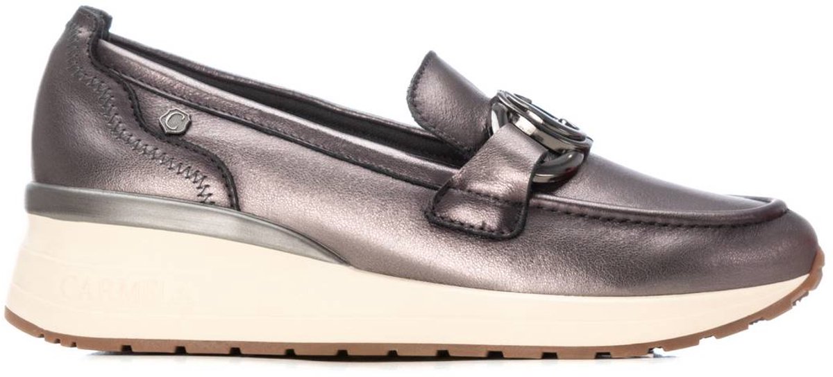 CARMELA 162523 Trainer - LEIDEN