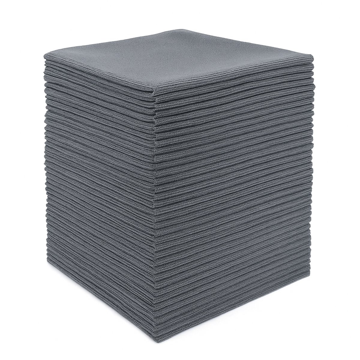 Di Leoni - Short Weave Coating Towel - 50 Pack!!
