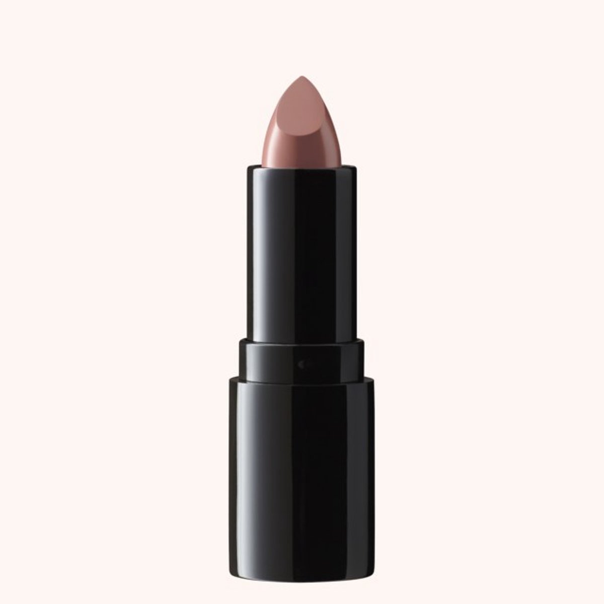 Isadora Perfect Moisture Lipstick Light Cocoa