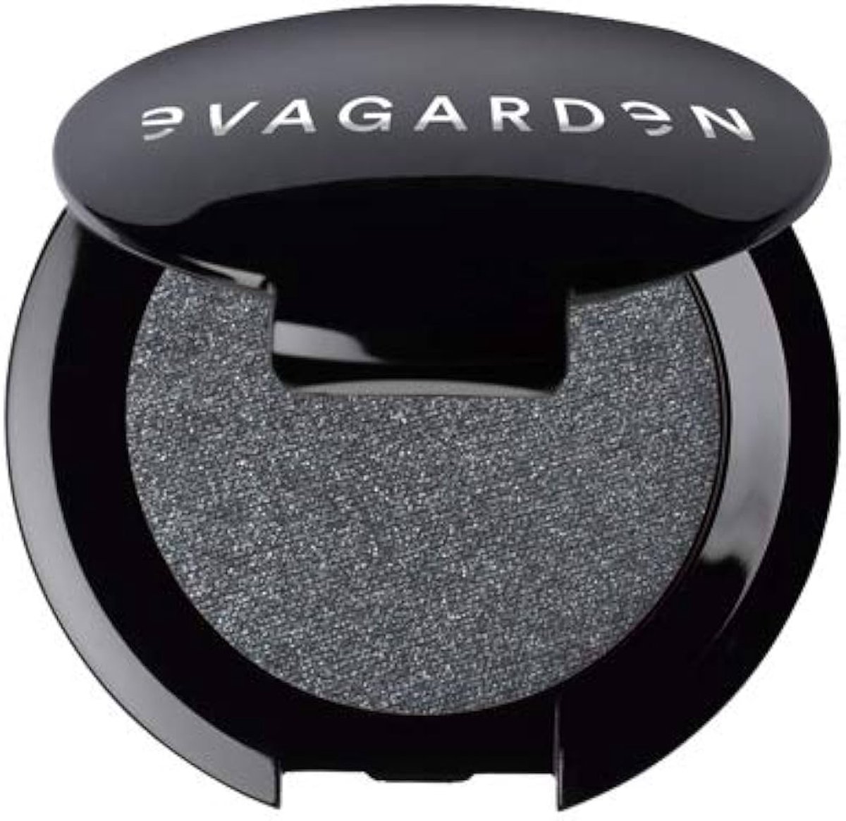 Eva Garden Diamond Oogschaduw - 258 zwart